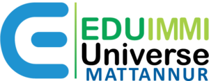 EDUIMMI Mattannur