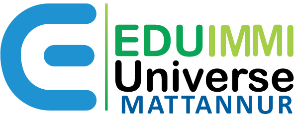 EDUIMMI Mattannur